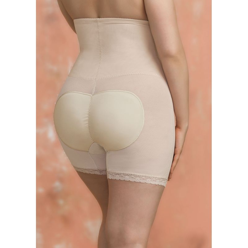 faja-mia-de-andrea-coleccion-mujer-52077