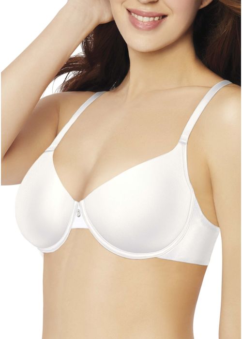 PLAYTEX BRASSIER FOR WOMEN 52087