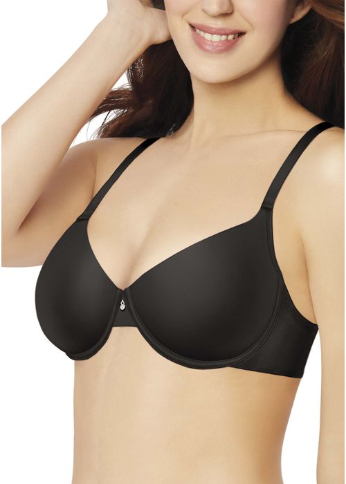 PLAYTEX BRASSIER FOR WOMEN 52087