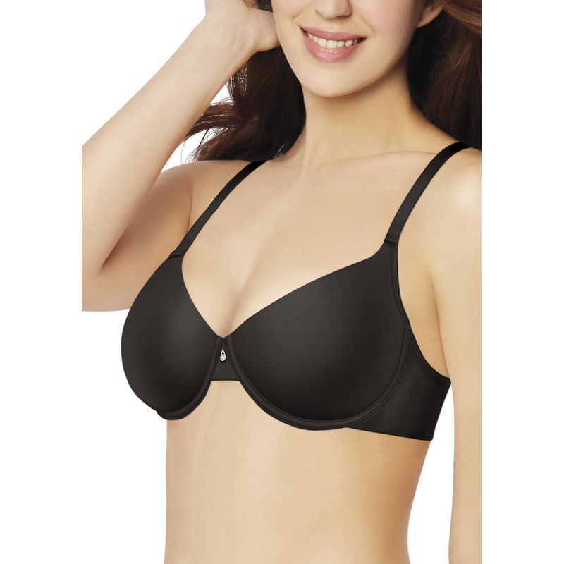 brassiere-playtex-mujer-52087