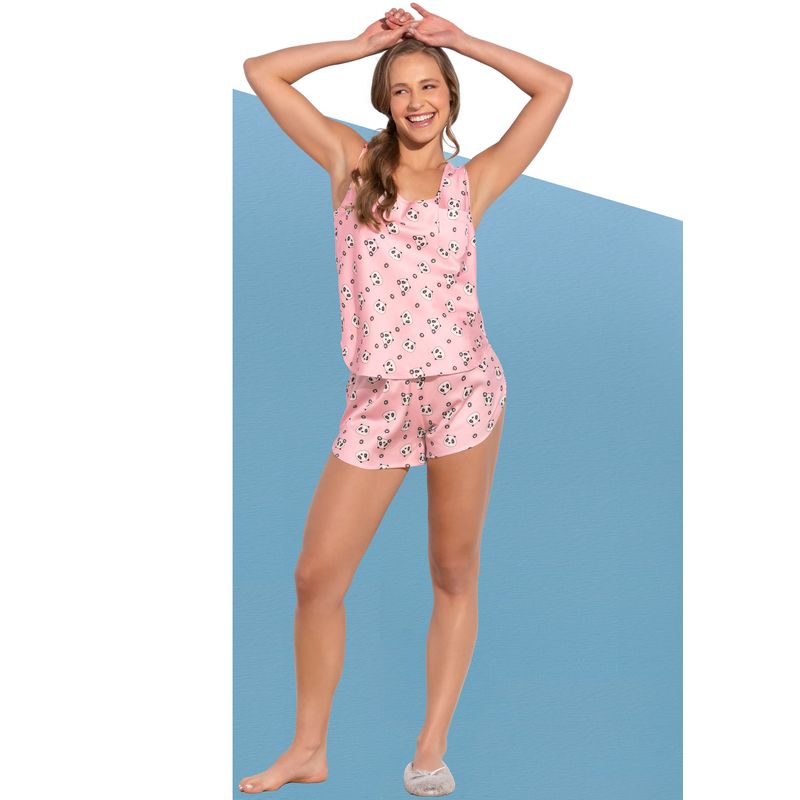pijama-mia-de-andrea-coleccion-mujer-52120