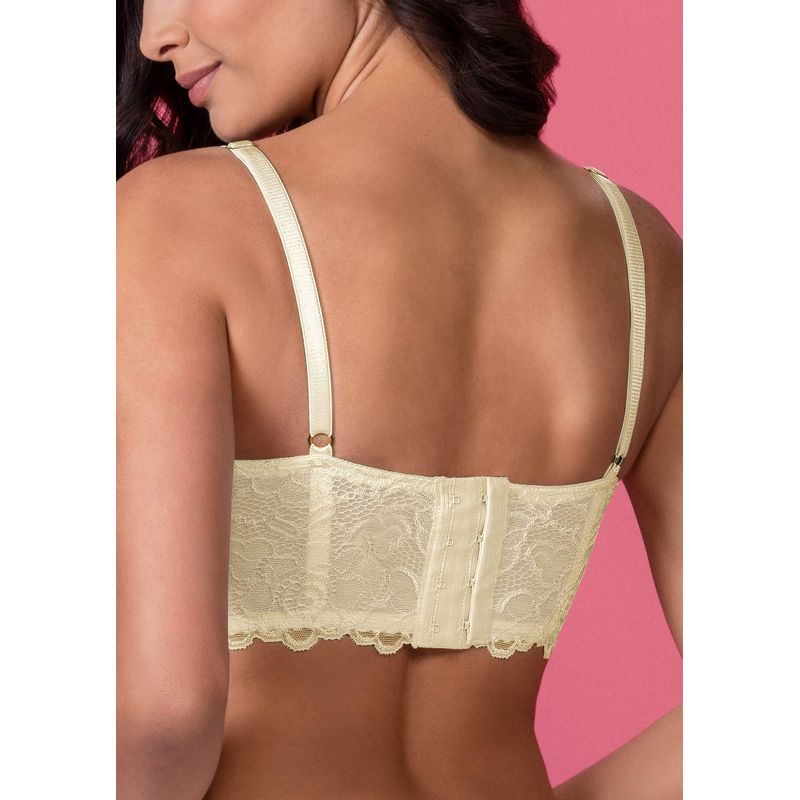 lenceria-mia-de-andrea-coleccion-mujer-52121