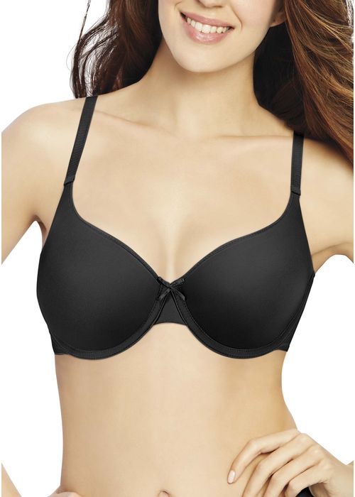 PLAYTEX BRASSIER FOR WOMEN 52086