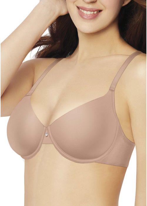 PLAYTEX BRASSIER FOR WOMEN 52087