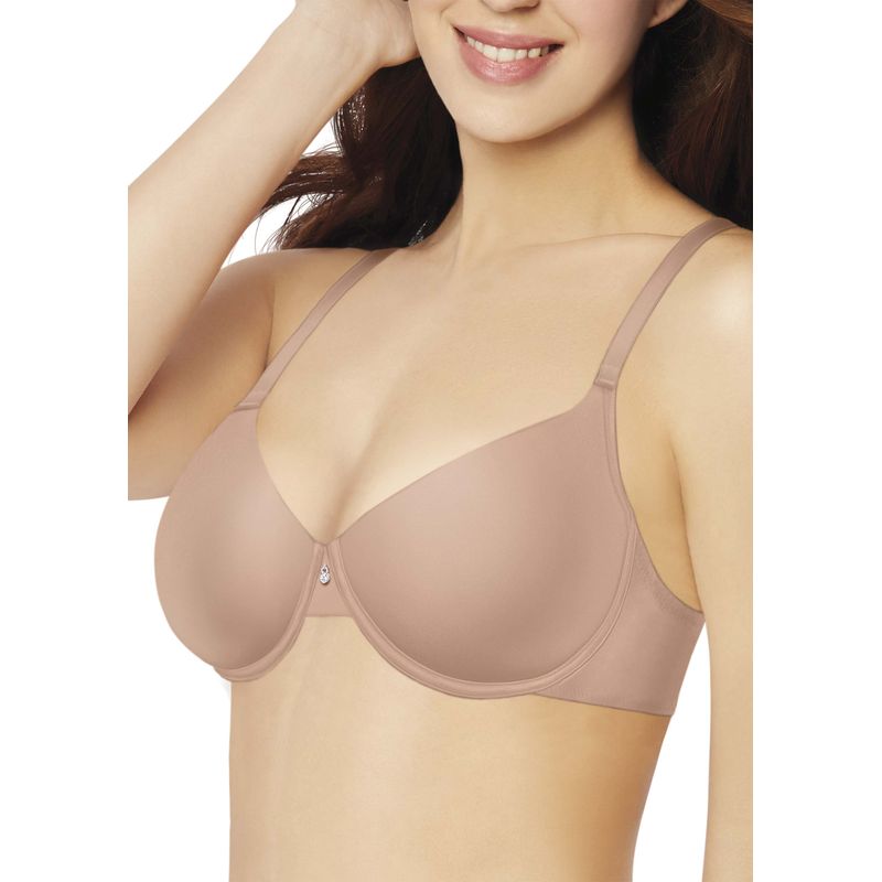 brassiere-playtex-mujer-52087