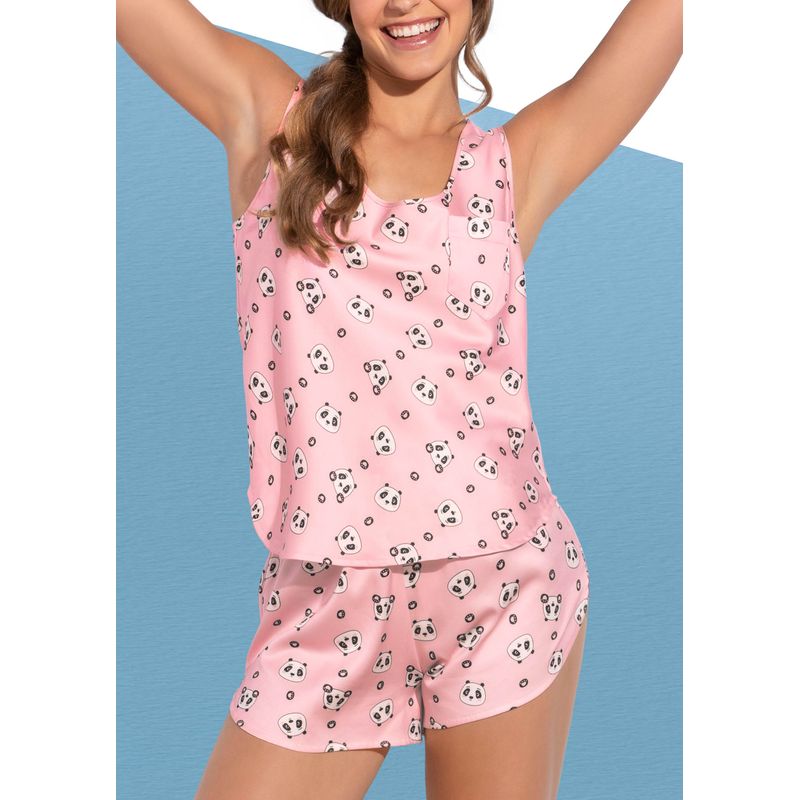 pijama-mia-de-andrea-coleccion-mujer-52120