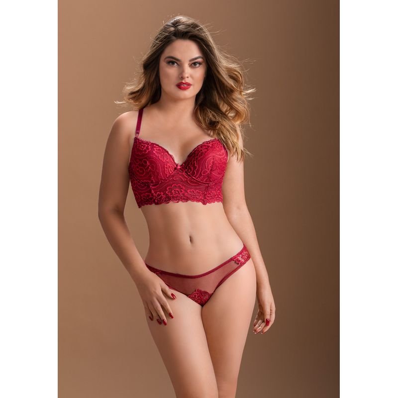 lenceria-mia-de-andrea-coleccion-mujer-52121