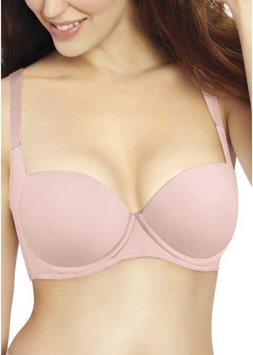 BRASSUERE PLAYSUPPORT 3/4 CUP FOR WOMEN 52020