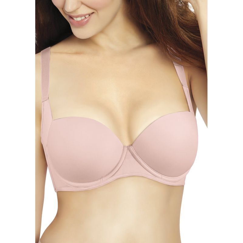 brassuere-playsupport-copa-34-mujer-52020