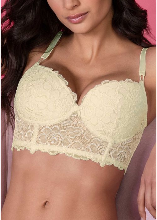 LENCERÍA MIA DE ANDREA COLECCIÓN PARA MUJER 52121