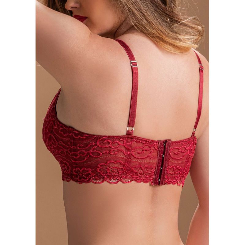 lenceria-mia-de-andrea-coleccion-mujer-52121