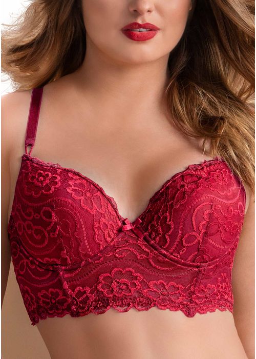 LENCERÍA MIA DE ANDREA COLECCIÓN PARA MUJER 52121