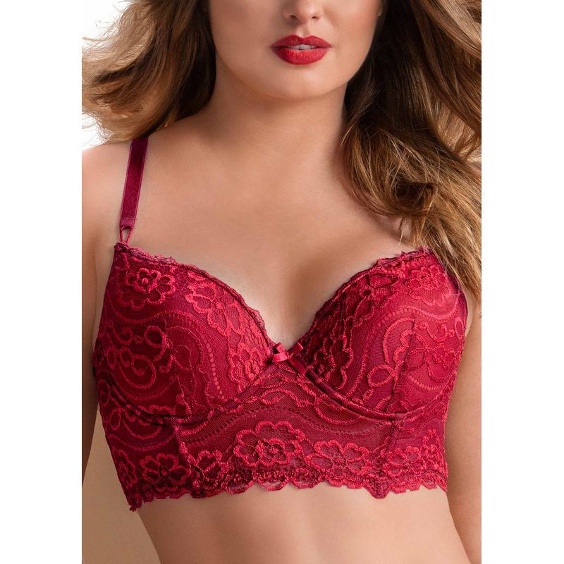 lenceria-mia-de-andrea-coleccion-mujer-52121