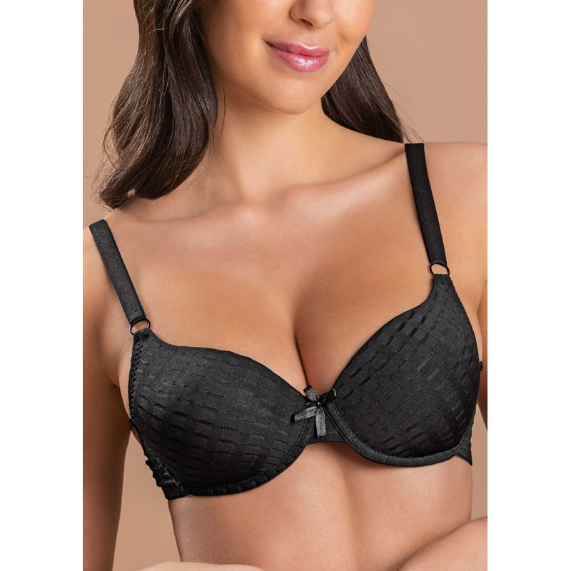 pack-brassiere-mia-de-andrea-coleccion-mujer-52159