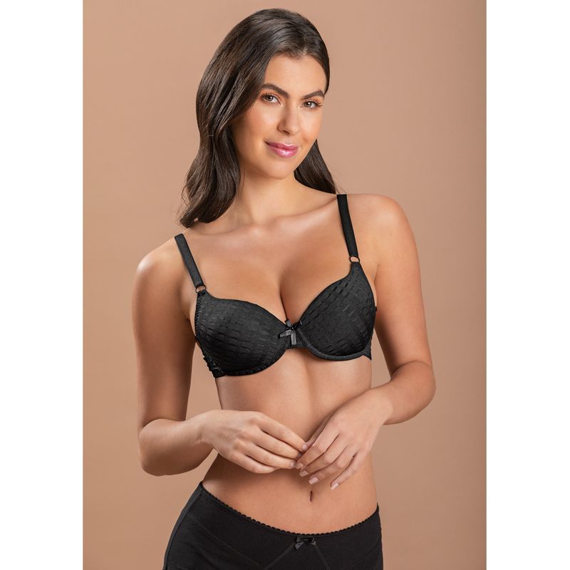 pack-brassiere-mia-de-andrea-coleccion-mujer-52159