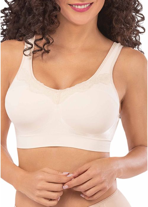 PLAYTEX BRASSIER FOR WOMEN 52280