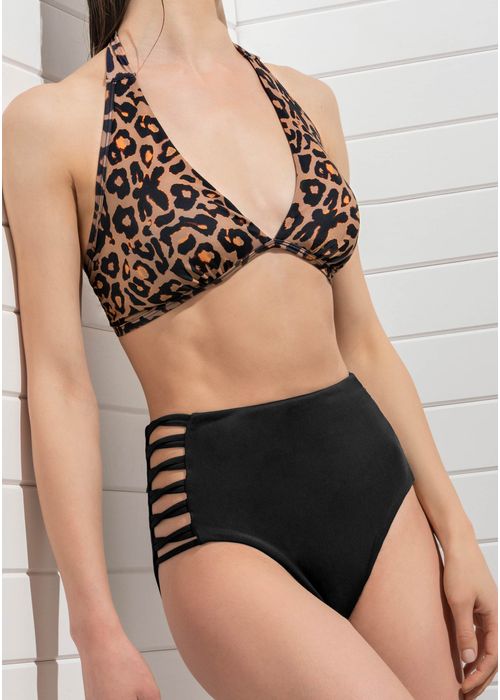 BIKINI MIA DE ANDREA COLECCIÓN PARA MUJER 52223