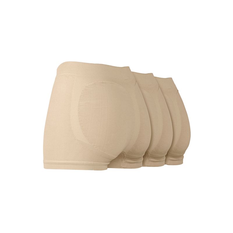 pack-faja-mia-de-andrea-coleccion-mujer-52284