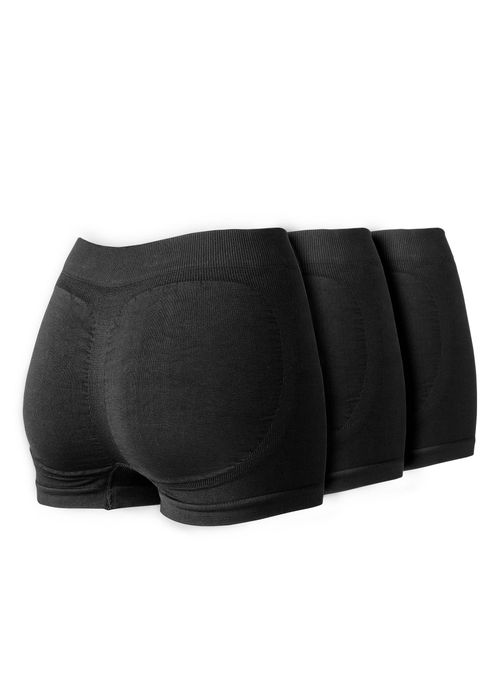 PACK FAJA MIA DE ANDREA COLECCIÓN PARA MUJER 52284