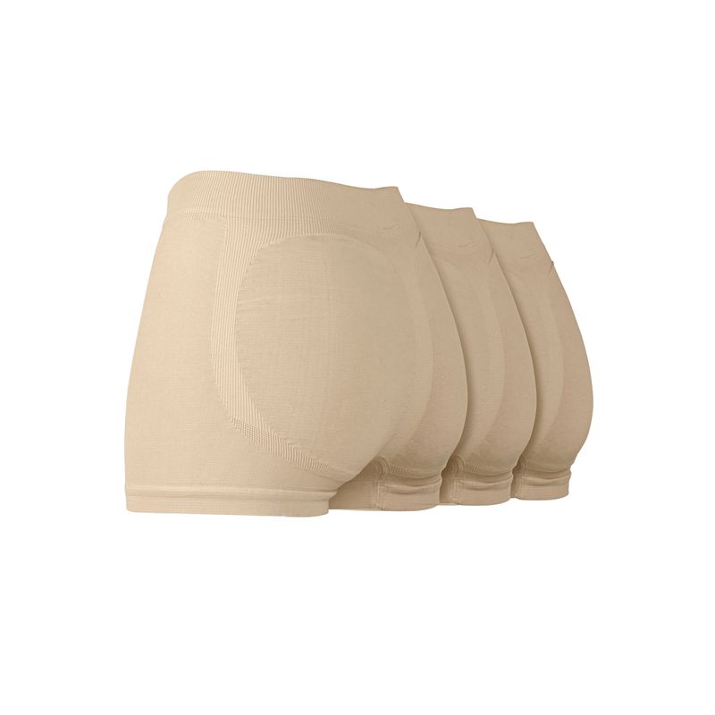 pack-faja-mia-de-andrea-coleccion-mujer-52284