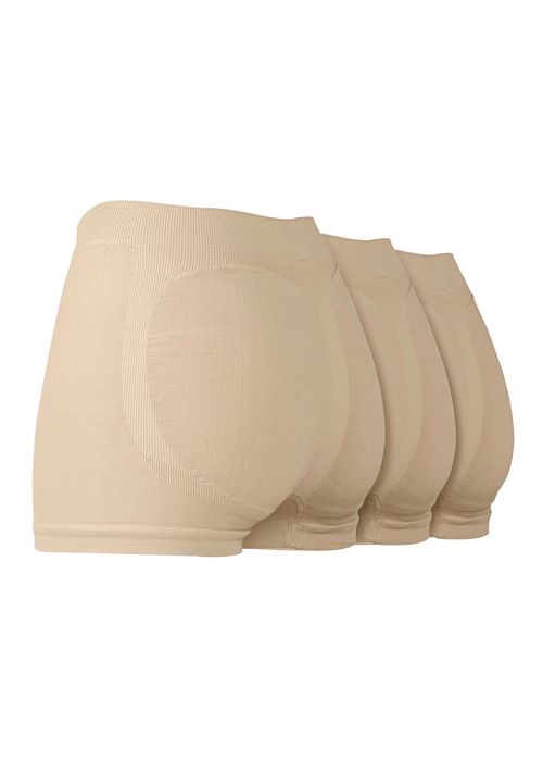 PACK FAJA MIA DE ANDREA COLECCIÓN PARA MUJER 52284