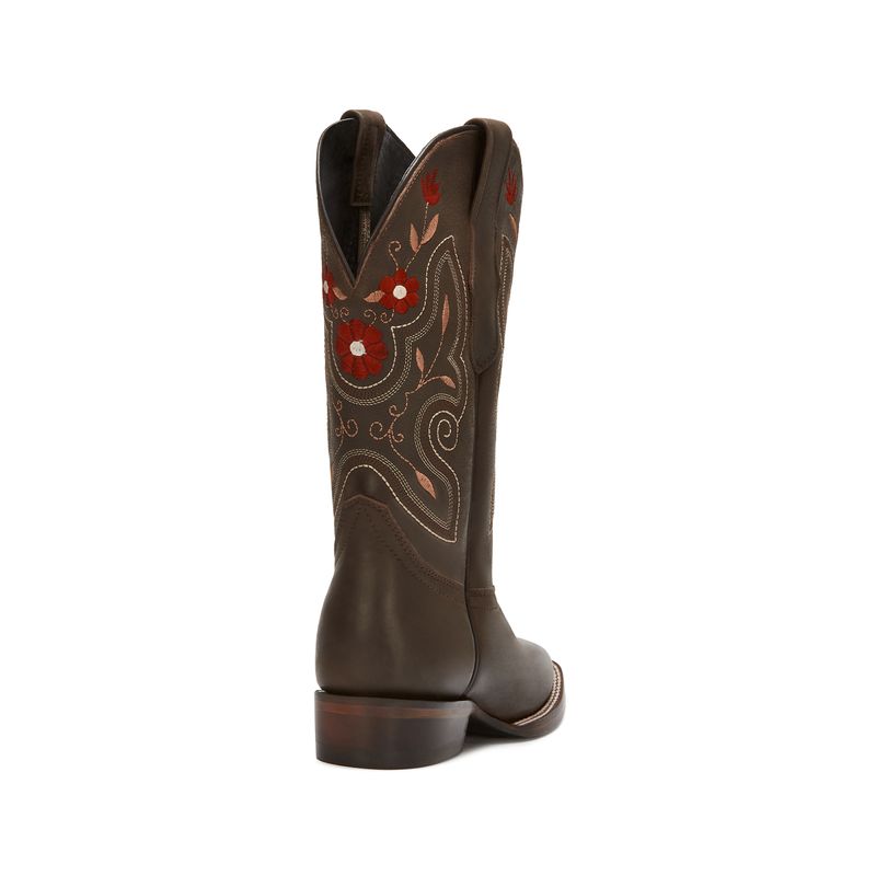 bota-el-general-mujer-52453