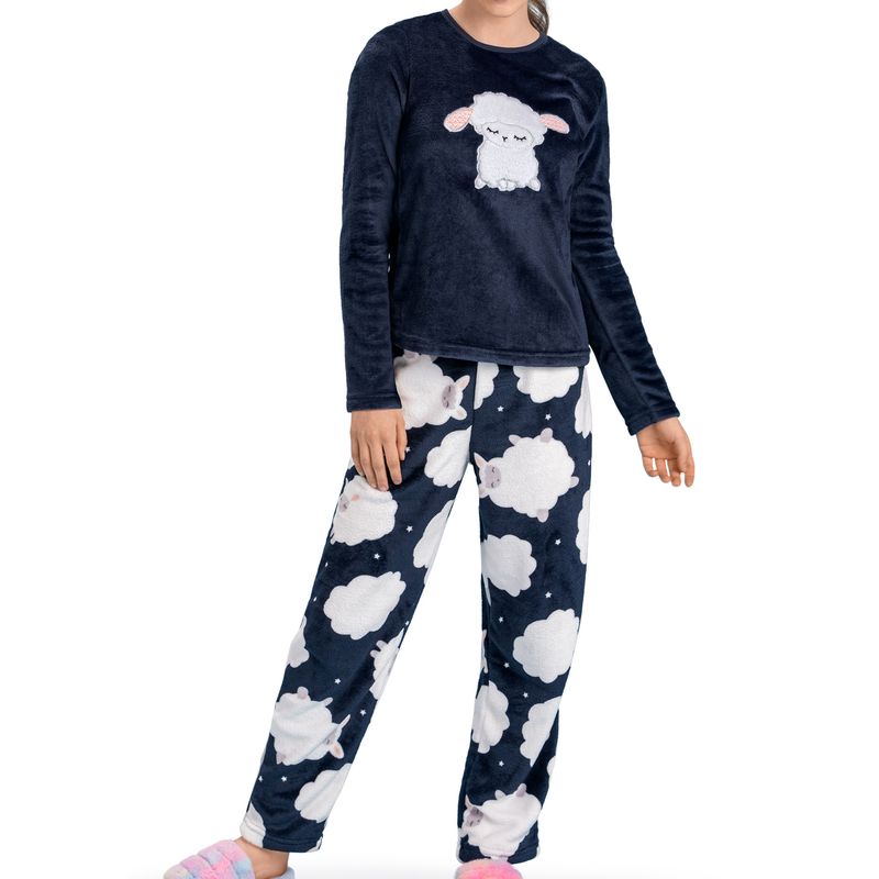 pijama-mia-de-andrea-coleccion-mujer-52970
