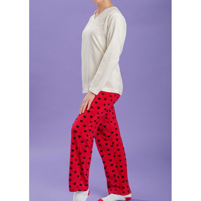 pijama-mia-de-andrea-coleccion-mujer-52968