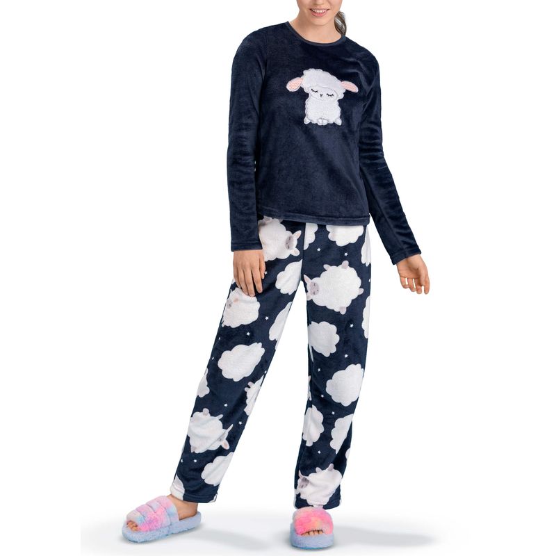 pijama-mia-de-andrea-coleccion-mujer-52970