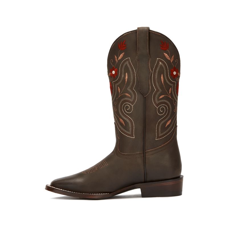 bota-el-general-mujer-52453