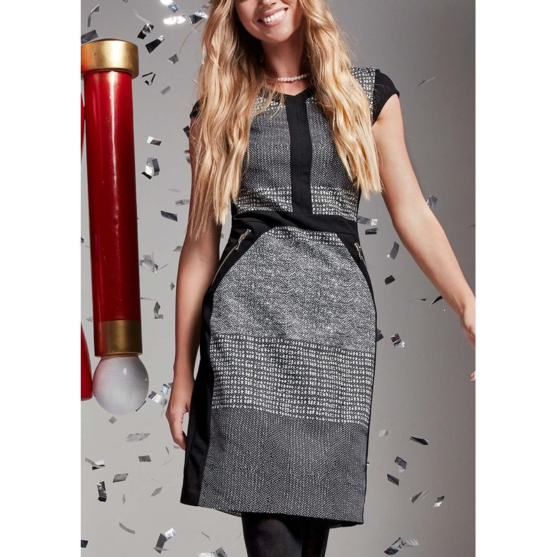 vestido-andrea-mujer-54295