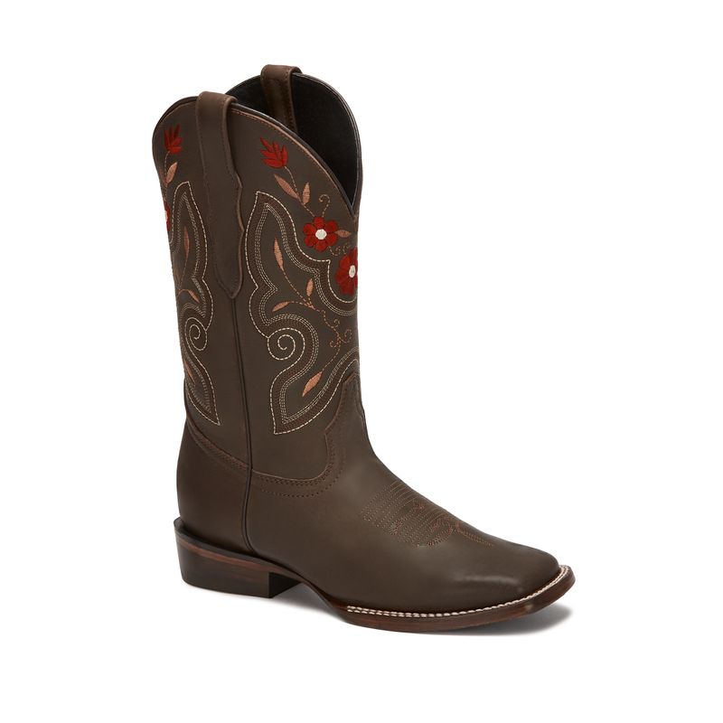 bota-el-general-mujer-52453