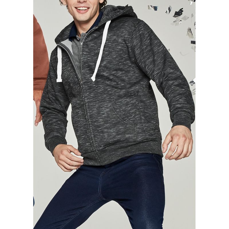 sudadera-ferrato-hombre-54321