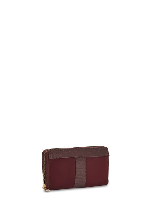 WOMEN'S WALLET FOR WOMEN 52833