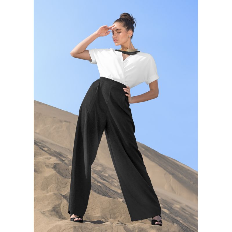 jumpsuit-escote--v--cruzado-mujer-55569