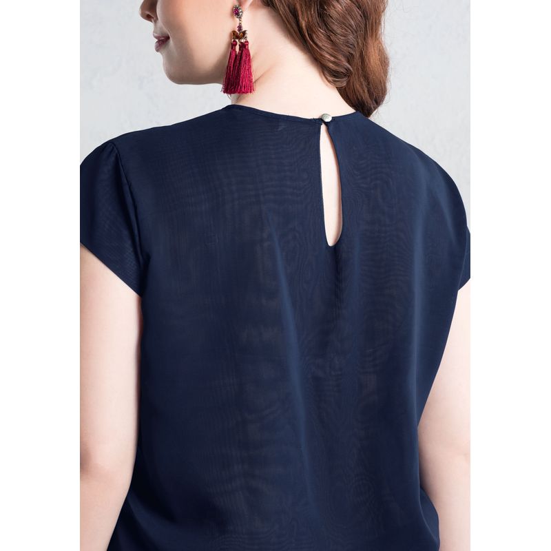 blusa-andrea-mujer-55771