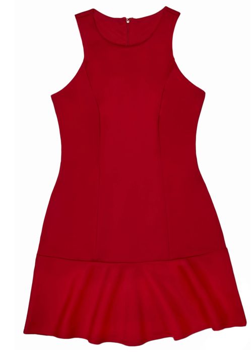 VESTIDO ANDREA PARA MUJER 55609