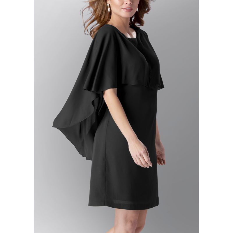 vestido-andrea-mujer-55487