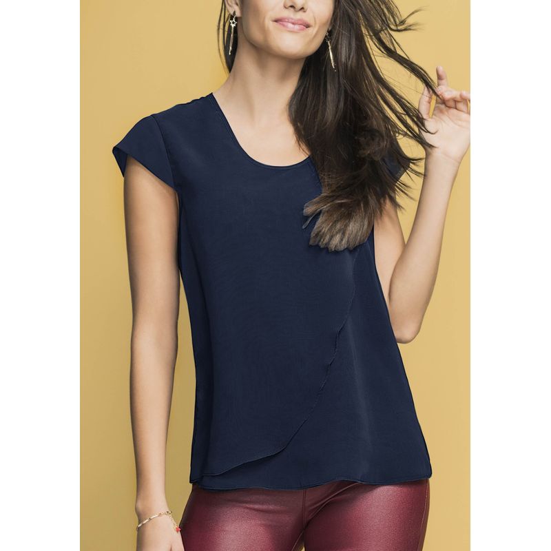 blusa-andrea-mujer-55771