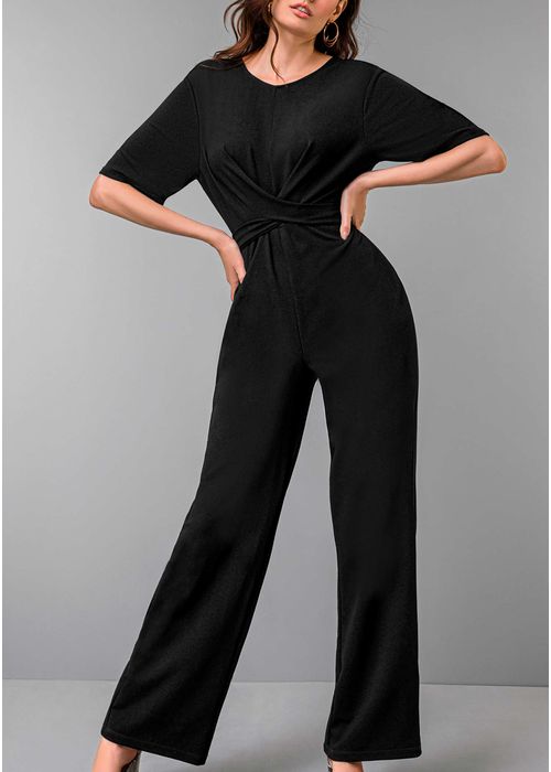 JUMPSUIT ANDREA PARA MUJER 55813