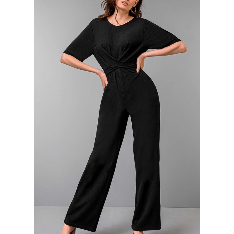 jumpsuit-andrea-mujer-55813