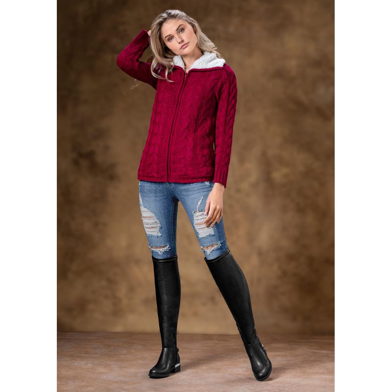 chamarra-andrea-mujer-55835