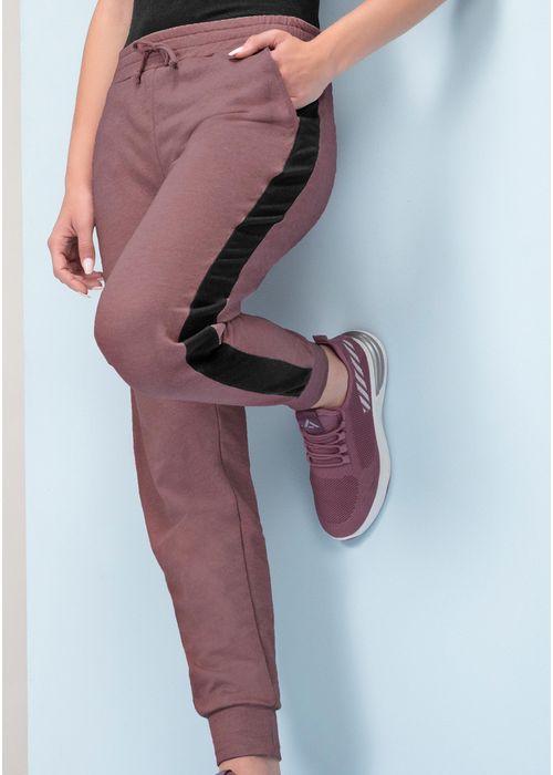 JOGGER ANDREA PARA MUJER 55864