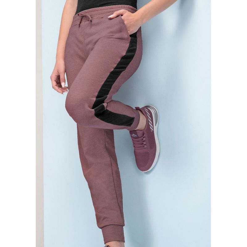 jogger-andrea-mujer-55864