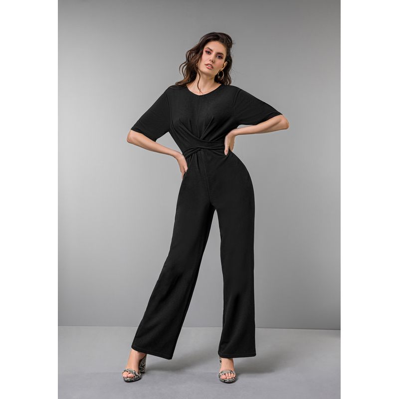 jumpsuit-andrea-mujer-55813