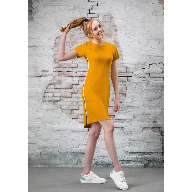vestido-andrea-girls-nina-56068