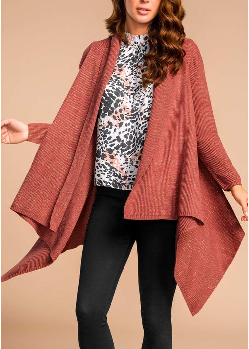 ENSAMBLE ANDREA PARA MUJER 55855
