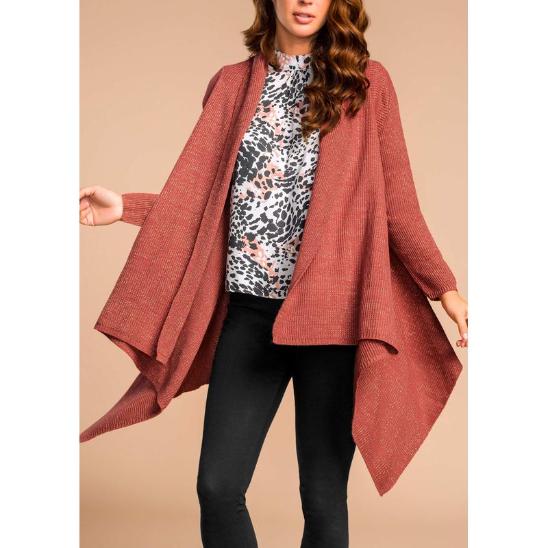 ensamble-andrea-mujer-55855