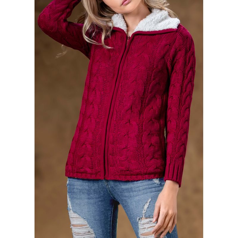 chamarra-andrea-mujer-55835