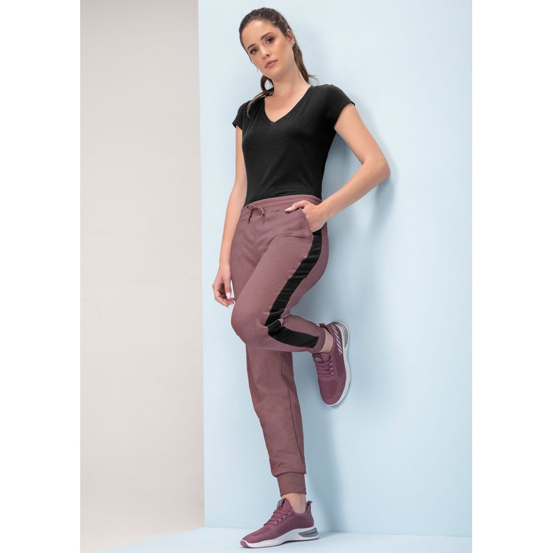 jogger-andrea-mujer-55864